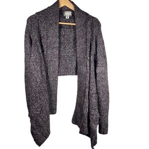 MOTHERHOOD maternity‎ Sweater Size Small